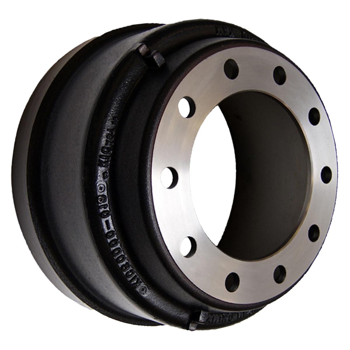 Brake Drums Accuride